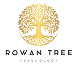 Rowan Tree Psychology