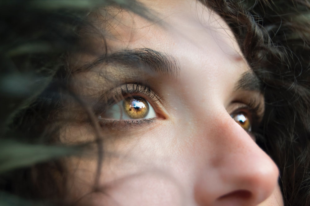 website-images-people-7 website-images-people-7