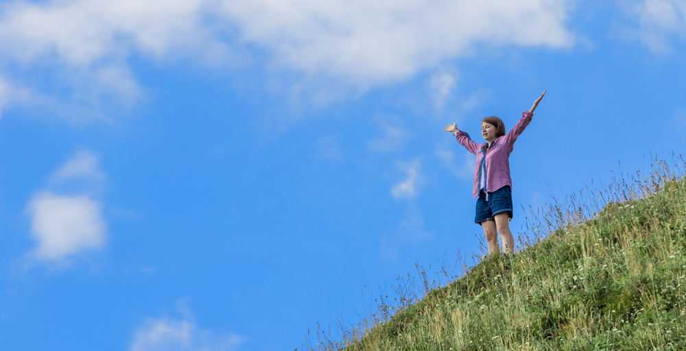 landscape-with-person landscape-with-person