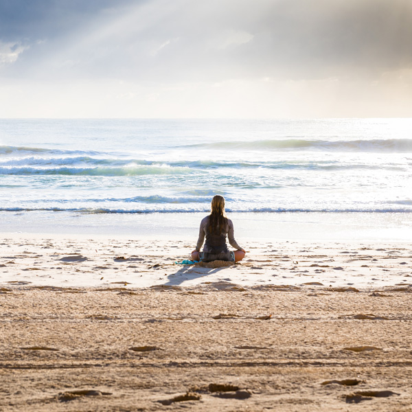 yoga-on-the-beach yoga-on-the-beach