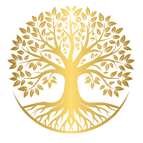 thumbnail_Rowan Tree gold cropped thumbnail_Rowan Tree gold cropped